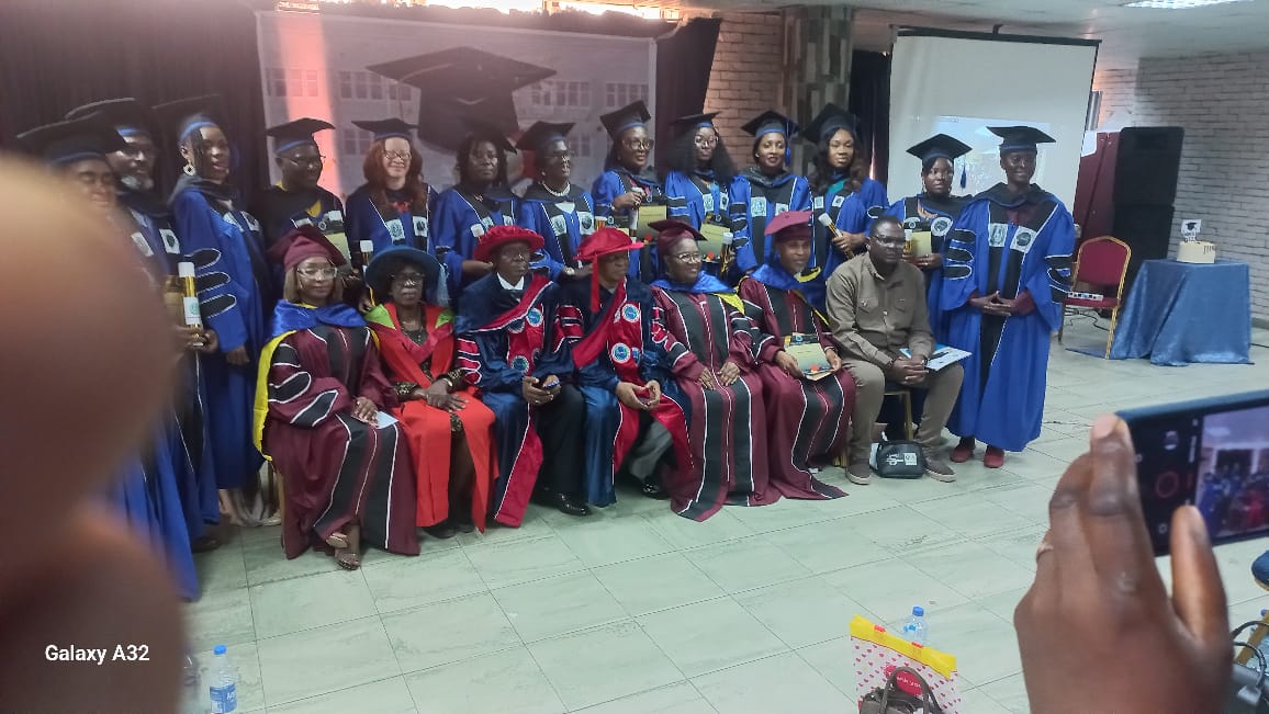 TBUGLEX Graduate